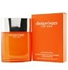 Buy Cologne - HAPPY by Clinique COLOGNE SPRAY 3.4 OZ for MEN
