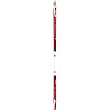 Rossignol X-Tour Venture Jr AR Ski - Kids'