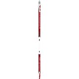 Rossignol X-Tour Venture Jr AR Ski - Kids'
