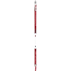 Rossignol X-Tour Venture Jr AR Ski - Kids'
