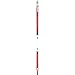 Rossignol X-Tour Venture Jr AR Ski - Kids'