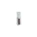 Revlon Limited Edition Collection Midnight Swirl Lip Lustre, Sassy Sangria