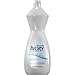 Tools & Hardware : Procter & Gamble #20037 15OZ Ivory Dish Soap