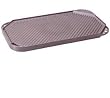 NORDIC WARE 19462
