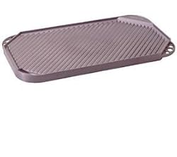 NORDIC WARE 19462