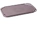 NORDIC WARE 19462