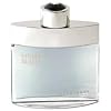 Buy Bath & Shower - Individuel Eau De Toilette Spray - Individuel - 75ml/2.5oz