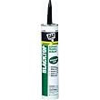 Dap 18020 Asphalt Sealant