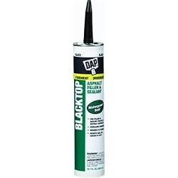 Dap 18020 Asphalt Sealant