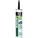 Dap 18020 Asphalt Sealant