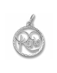 Reno Charm