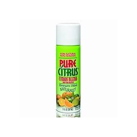 Pure Citrus Air Freshener 7 fl oz (207 ml)