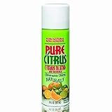 Pure Citrus Air Freshener 7 fl oz (207 ml)