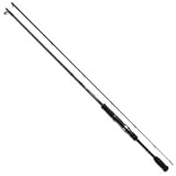 ダイワ(Daiwa) NEW ソルティスト ST-86M (エメラルダス) 01473065の画像