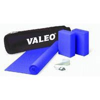 Yoga Kit Portable For Yoga Exercise