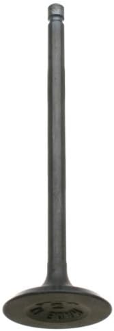 Nakamura Intake Valve