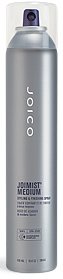 Joico Joimist Jcjoimhs1 10.0 Oz. Medium Finishing Spray