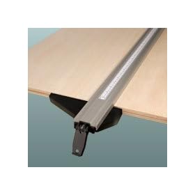 PRO-GRIP 90 DEGREE HEAD