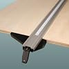PRO-GRIP 90 DEGREE HEAD BY PEACHTREE WOODWORKING PW569