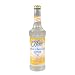 MONIN O'FREE WHT CHOCOLAT, CS 12/750ML, 01-0153 MONIN INC MONIN SYRUPS