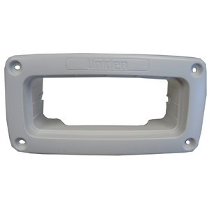 Flush MountKit for Oceanus & Solara DSC Radios