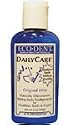 Toothpowder, Mint 2 oz.