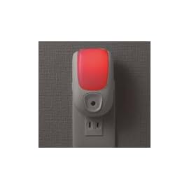 ELPA LEDセンサーライト PM-L500