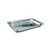 Full Size Disposable Steam Table Pans, 2 3/16" Deep (402070HFA)