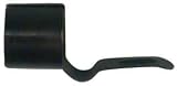 Magnum Needle Valve Detent Spring - All Magnum Engines