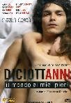 Diciottanni - Il Mondo Ai Miei Piedi