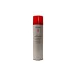 Rusk W8less Plus Hairspray (10oz) Can