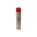 Rusk W8less Plus Hairspray (10oz) Can