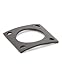 Cleveland 07128 GASKET3 IN FLANGE HTR (07128)