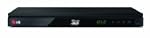 LG Electronics BP530 3D Smart Blu-ray...