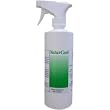 NaturCare Odor Eliminator - 16 oz & 2 oz Spill & Odor Kit- Direct From Manufacturer