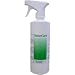 NaturCare Odor Eliminator - 16 oz & 2 oz Spill & Odor Kit- Direct From Manufacturer