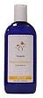 Weleda Chamomile Phyto Conditioner