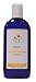Weleda Chamomile Phyto Conditioner