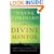 Divine Mentor, The: Growing Your Faith as You Sit at the Feet of the Savior