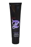 Matrix Vavoom Design Pulse, Loosely Defined Texture Cream, 5 Ounce