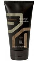 Aveda By Aveda - Pure Formance Firm Hold Gel 5 Oz, 5 oz
