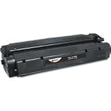 Laser Toner Cartridge for Canon ImageClass MF3110 (X25 compatible) Black