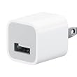 Apple iPod Touch 1st 2nd Generation / Nano 2nd 3rd 4th 5th Generation Wall Charger Apadter