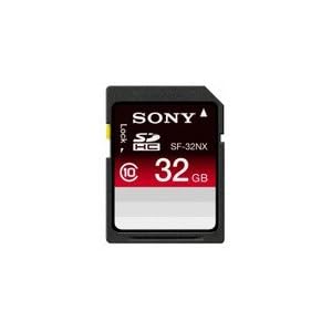 http://ecx.images-amazon.com/images/I/21x4oToo0AL._SL500_AA300_.jpg