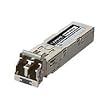 Linksys-Cisco GIGABIT ETHERNET LH MINI-GBIC ( MGBLH1 )