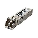 Linksys-Cisco GIGABIT ETHERNET LH MINI-GBIC ( MGBLH1 )