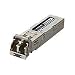 Linksys-Cisco GIGABIT ETHERNET LH MINI-GBIC ( MGBLH1 )
