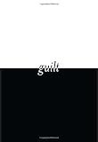 Guilt: Stories