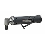 21x4qUfw7fL. SL160  Ingersoll Rand IQv Series 14.4V Cordless 1/4 Inch Right Angle Grinder GR25