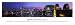 Sydney\, Australia Series 2b